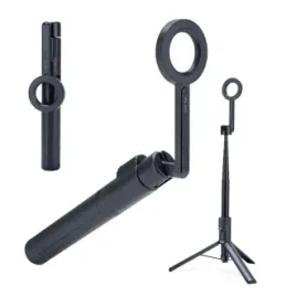 selfie-stick-ulanzi-mg-003-magsafe-czarny