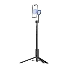 selfie-stick-ulanzi-mg-002-magsafe-czarny