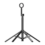 statyw-ulanzi-sk-21-auto-open