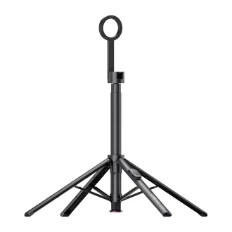 statyw-ulanzi-sk-21-auto-open