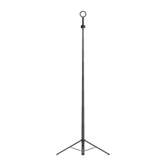 statyw-ulanzi-sk-21-auto-open-model-sk21