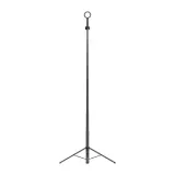 statyw-ulanzi-sk-21-auto-open-model-sk21