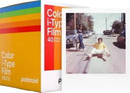 polaroid-color-film-i-type-5-pack