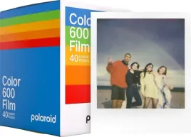 polaroid-color-film-for-600-5-pack