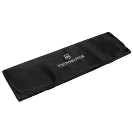 victorinox-rekaw-cutlery-roll-bag-na-8-nozy-pusty