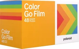 polaroid-go-film-multipack-48-photos