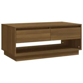 stolik-kawowy-brazowy-dab-1025x55x44-cm