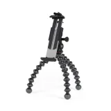 joby-griptight-tablet-pro-2-gorillapod