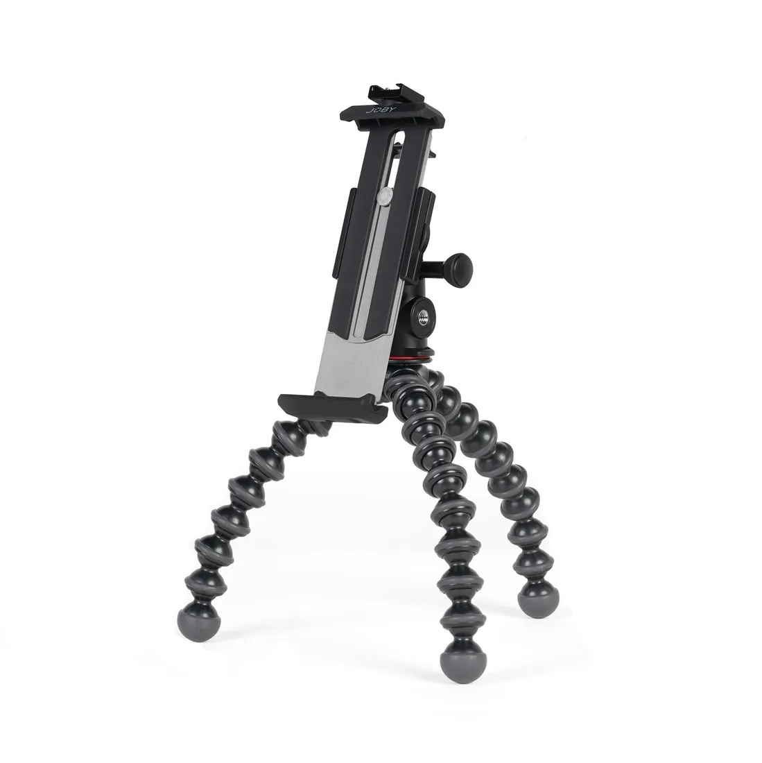 joby-griptight-tablet-pro-2-gorillapod