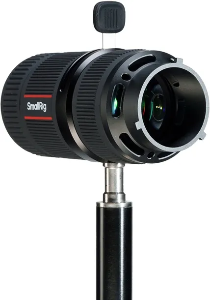 smallrig-4939-sp-mini-spotlight
