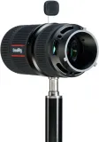smallrig-4939-sp-mini-spotlight
