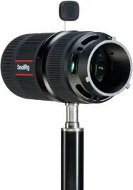 smallrig-4939-sp-mini-spotlight
