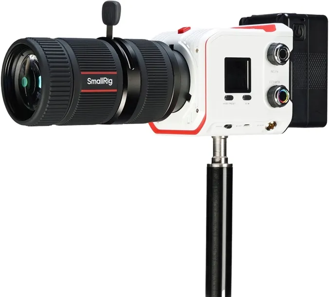 smallrig-4939-sp-mini-spotlight-stan-nowy