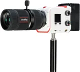 smallrig-4939-sp-mini-spotlight-stan-nowy