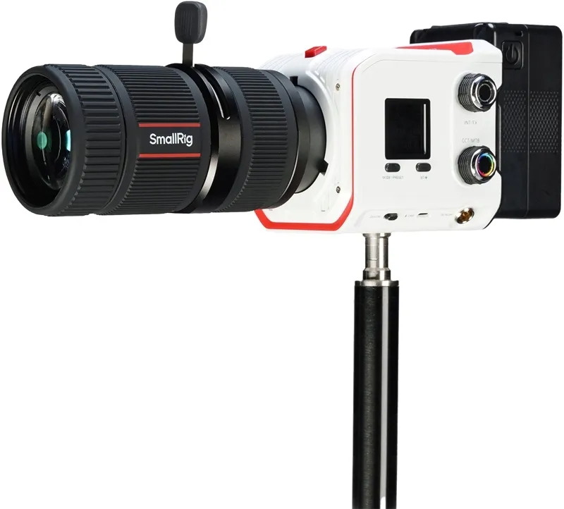 smallrig-4939-sp-mini-spotlight-stan-nowy