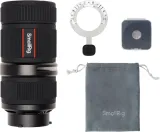 smallrig-4939-sp-mini-spotlight-model-4939-sp-mini-spotlight