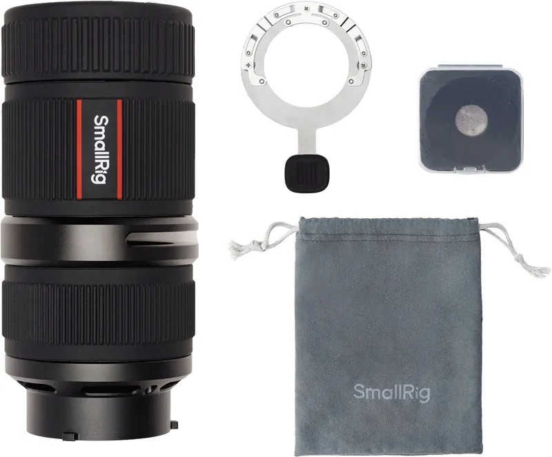 smallrig-4939-sp-mini-spotlight