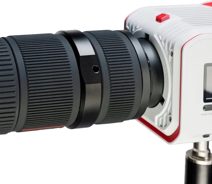 smallrig-4939-sp-mini-spotlight-marka-smallrig