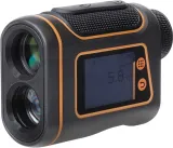 focus-track-rf-pro
