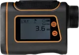 focus-track-rf-pro-stan-nowy