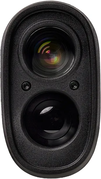 focus-track-rf-pro-model-track-rf-pro