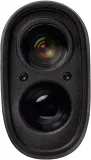 focus-track-rf-pro-model-track-rf-pro