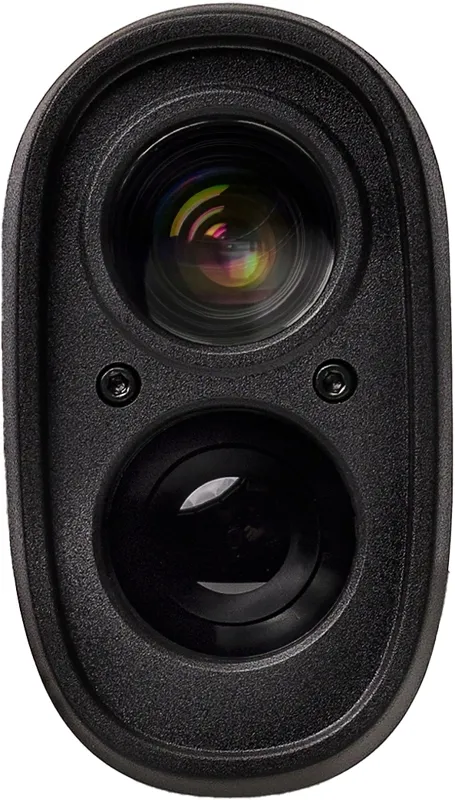 focus-track-rf-pro