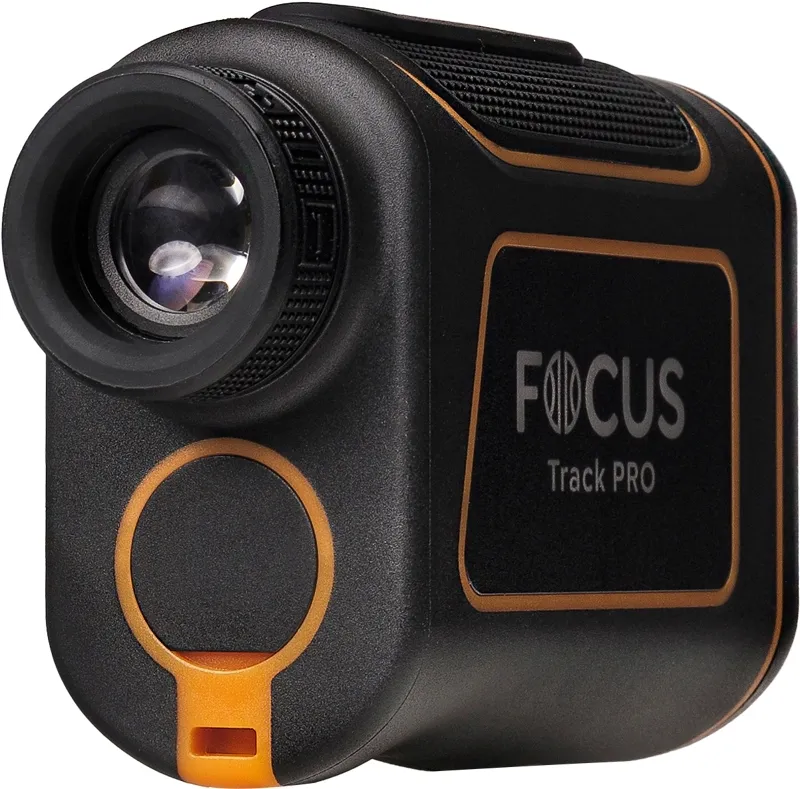 focus-track-rf-pro