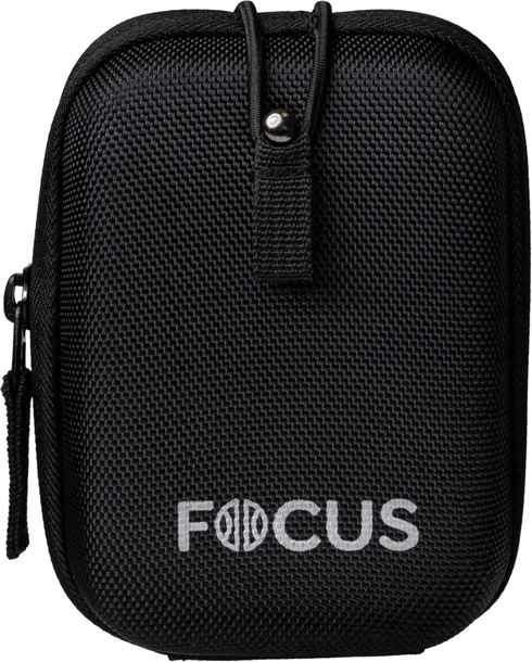 focus-track-rf-pro-powiekszenie-6-x