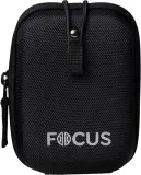 focus-track-rf-pro-powiekszenie-6-x
