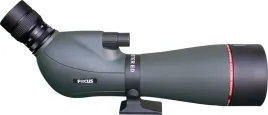 focus-viewmaster-ed-16-48x65
