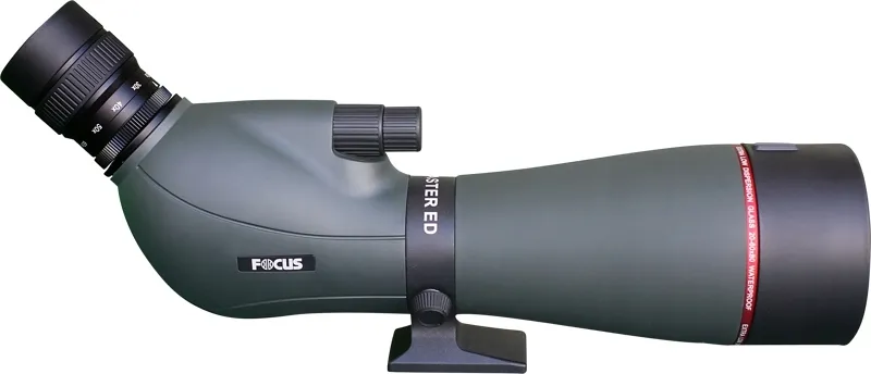 focus-viewmaster-ed-16-48x65