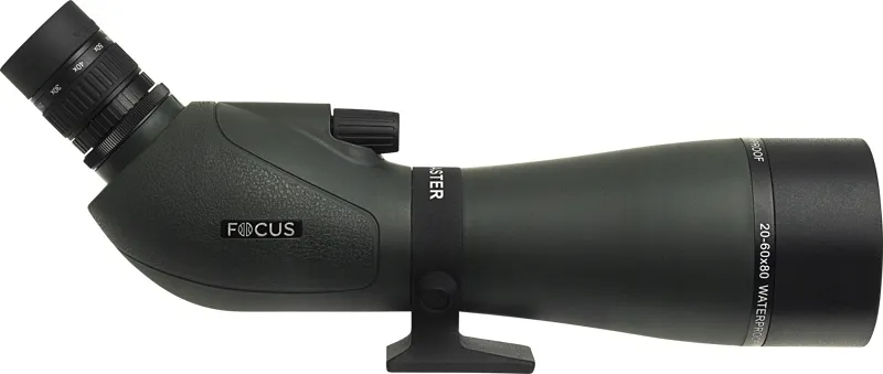 focus-viewmaster-20-60x80-wp