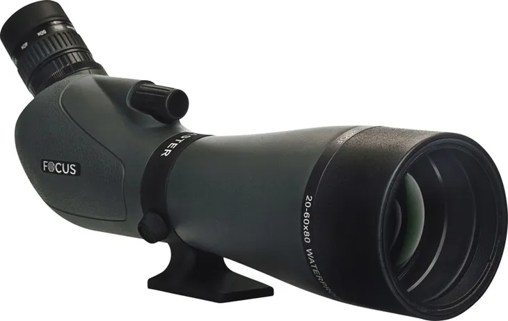 focus-viewmaster-20-60x80-wp-marka-focus-sport-optics