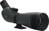 focus-viewmaster-20-60x80-wp-marka-focus-sport-optics