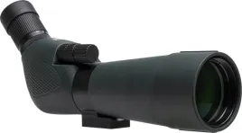focus-outdoor-20-60x60-incl-tripod-wf3950