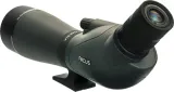 focus-viewmaster-20-60x80-wp-model-viewmaster-20-60x80-wp