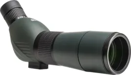 focus-outdoor-15-45x60-incl-tripod-wf3950
