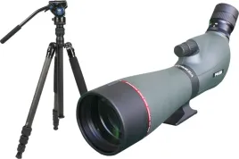 kit-focus-viewmaster-ed-16-48x65-sirui-traveler7vc
