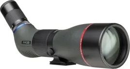 focus-optimum-30-60x85-apo-vhg-ed