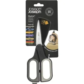 joseph-joseph-cutplus-szary-allzweckschere-z-box-cutter