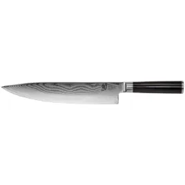 kai-shun-classic-noz-kuchenny-255cm