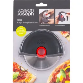 joseph-joseph-disc-easy-clean-grey-pizza-cutter