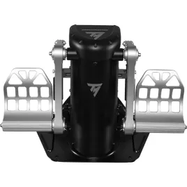 thrustmaster-tpr-rudder