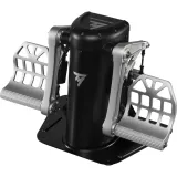 thrustmaster-tpr-rudder