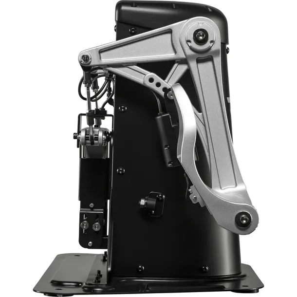 thrustmaster-tpr-rudder