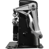 thrustmaster-tpr-rudder