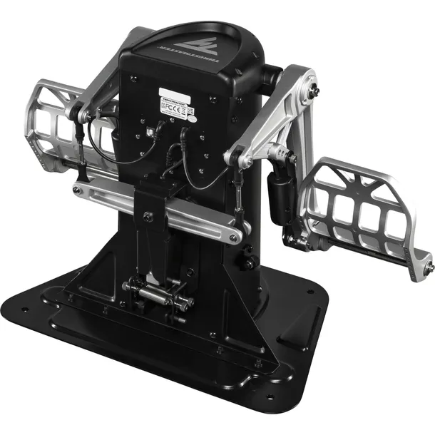 thrustmaster-tpr-rudder