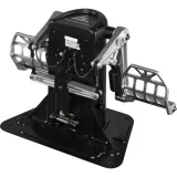 thrustmaster-tpr-rudder