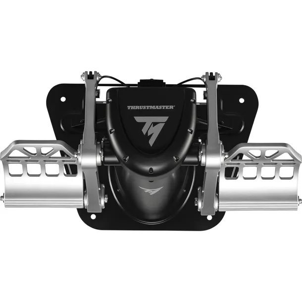 thrustmaster-tpr-rudder